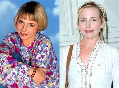 lecy goranson|Ms. Gilbert and Ms.Goranson : r/roseanne